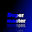 Супер master
