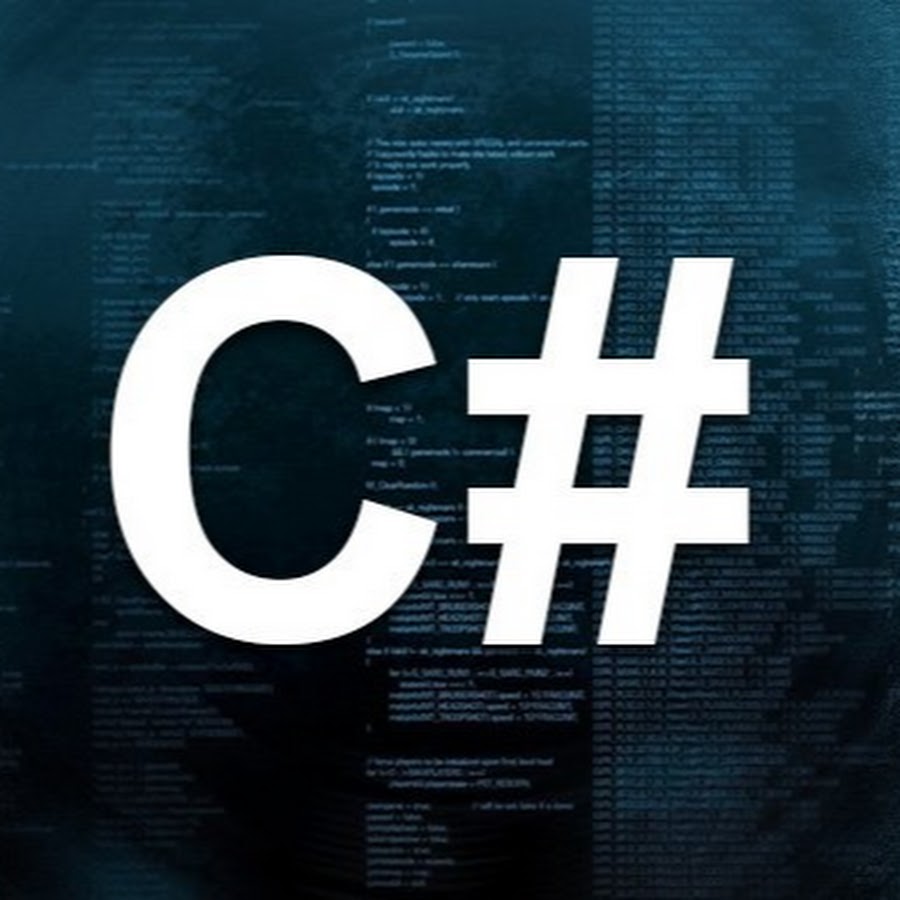 C net ru. C# картинка. C# логотип. C# для школьников. C# для чайников.