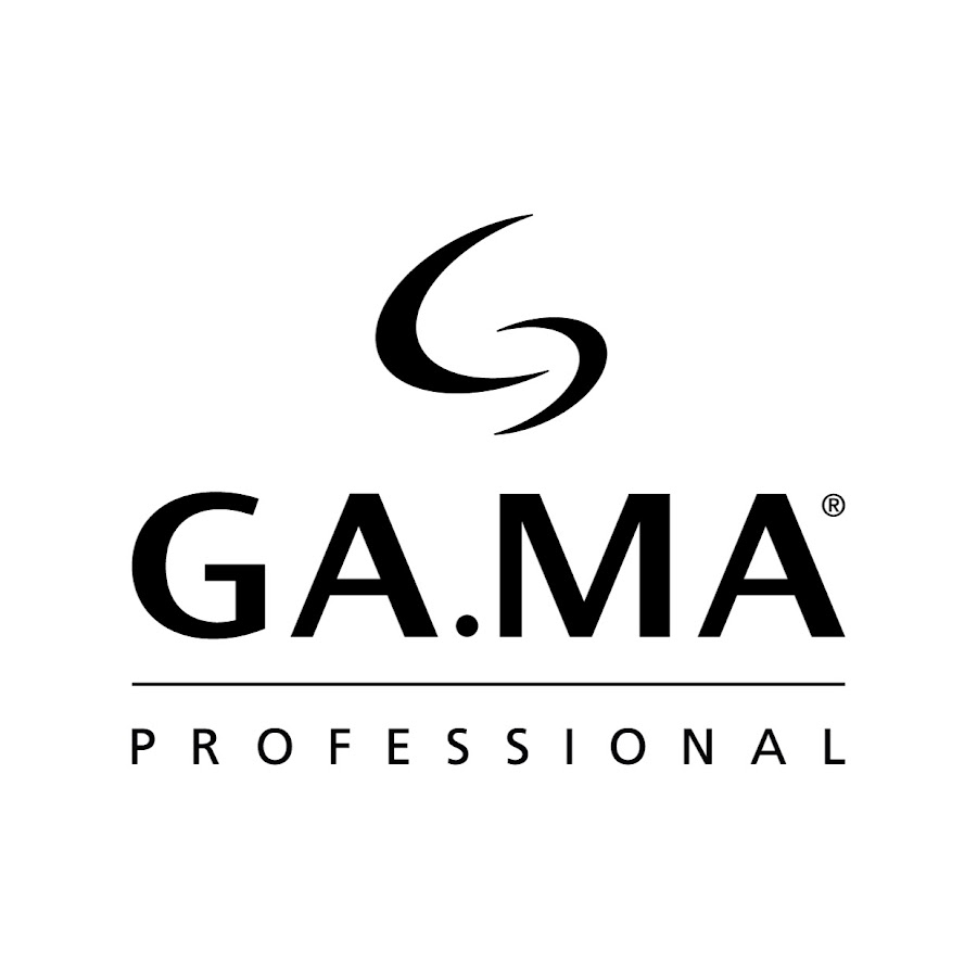 Gama promo. Gama promo. Gama promo. Gama promo. Gama promo.