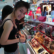 EasyNailTutorials - Acrylic Nails, Nail Art, Nail Designs, Gel Nails - Channel 