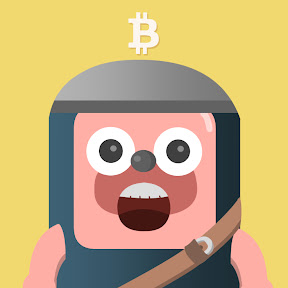 ���󥴥����Ź�񻺸�������ͤ� YouTube