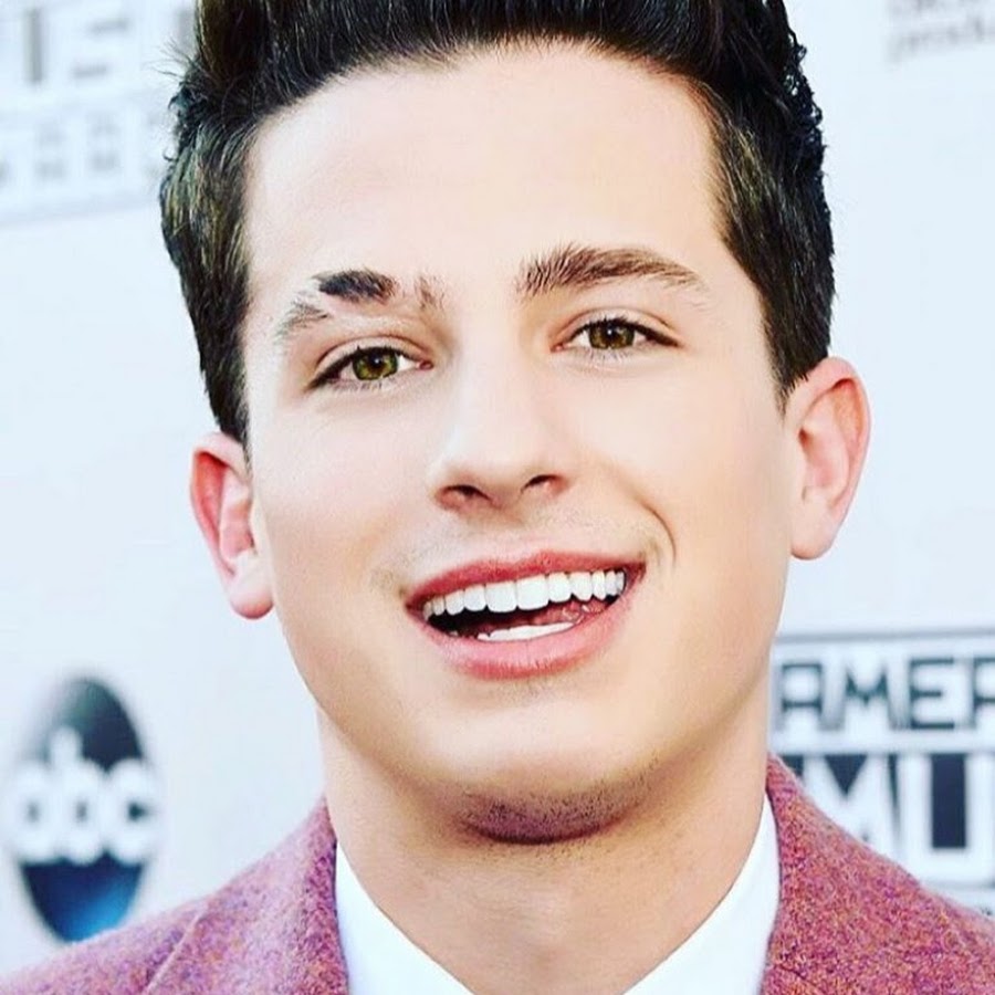 Charlie puth charlie 2022. Charlie puth. Charlie puth фото. Charlie puth. чарли пут 2016.