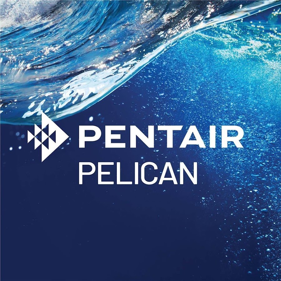 Pelican Water Systems YouTube