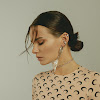 What could Natalia Szroeder buy with $122.6 thousand?