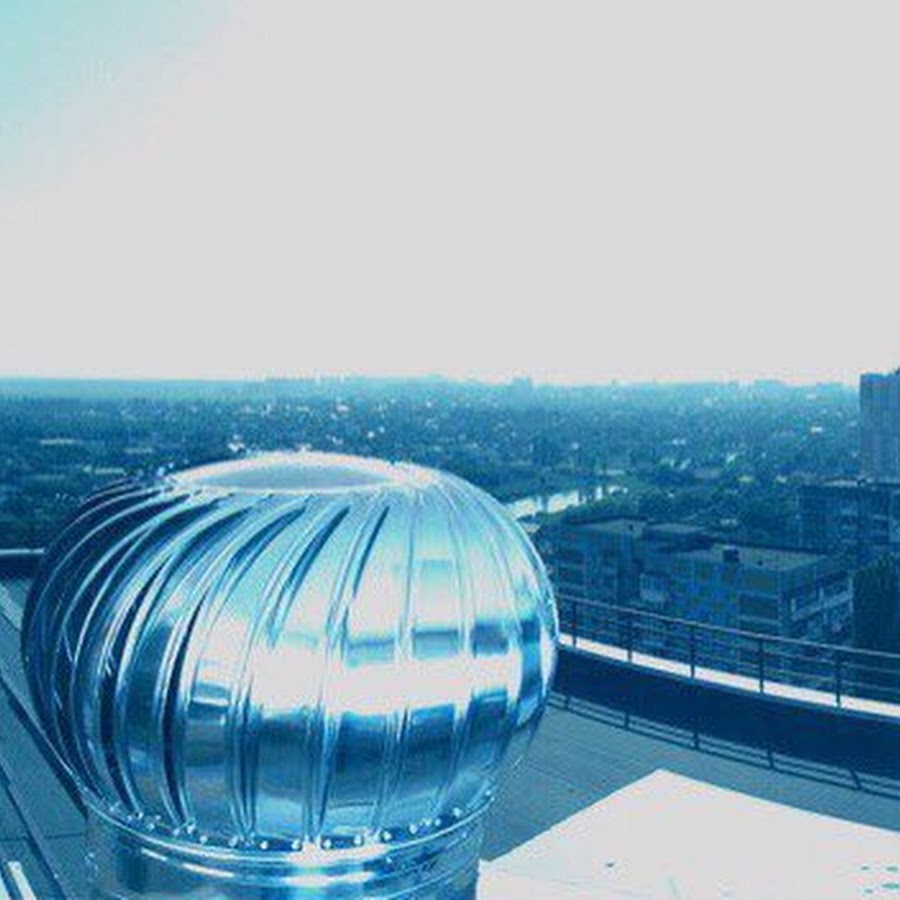 Дефлекторы окон накл. Ооо дефлектор. Сталь. Mitsubishi pajero sport 2008. Дефлектор 21.