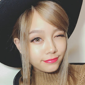 �������ѥ����ͥ� YouTube