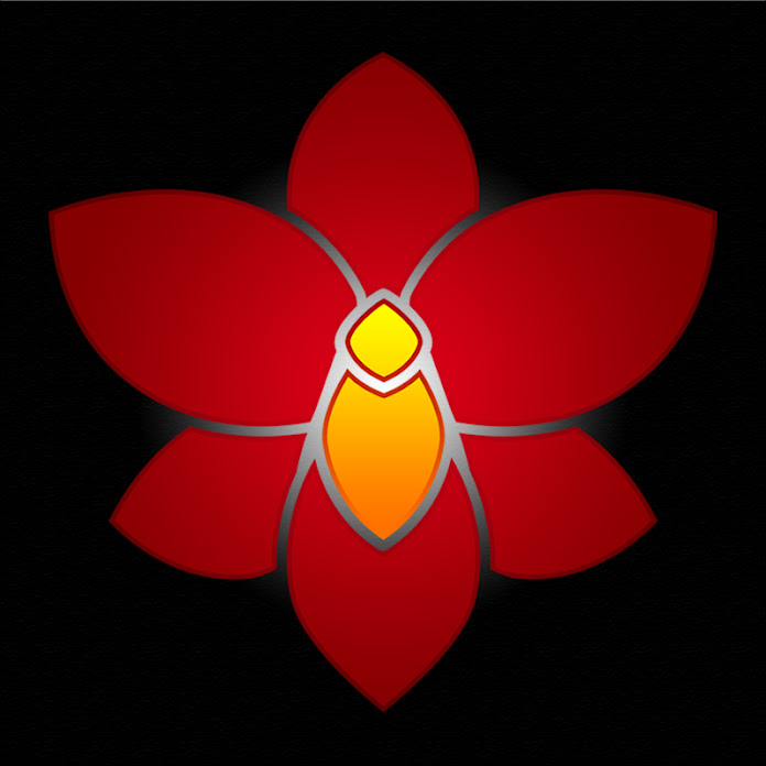 MissOrchidGirl Net Worth & Earnings (2026)