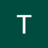 TylerPak