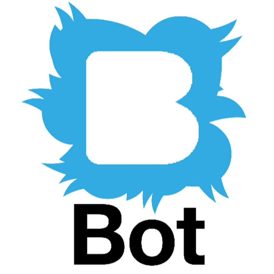 V. Ботинки для вейкборда slingshot. Clarks ботинки мужские высокие. Skechers escape plan 2. 0 bot.