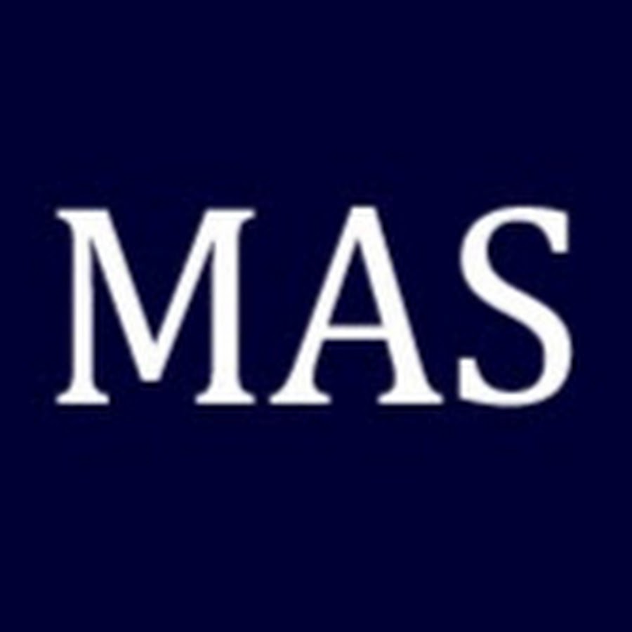 MAS Credit Repair - YouTube