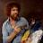 Bob Ross