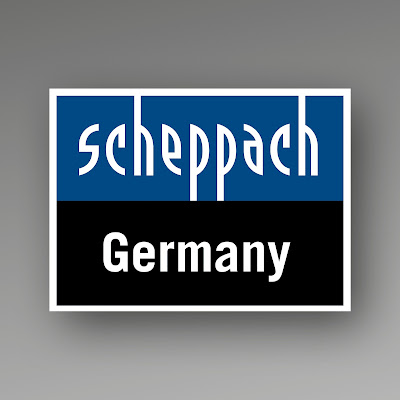 scheppach group | الكويت VLIP.LV