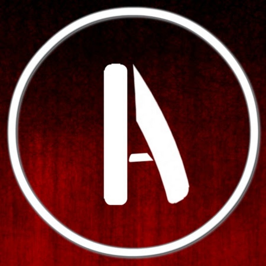 youtube active 2