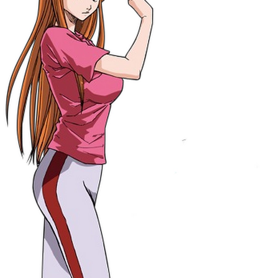 Тока бока обновление 1. Крампеты в тока бока. Ани ворлд. Ани ворлд. Ани ворлд.