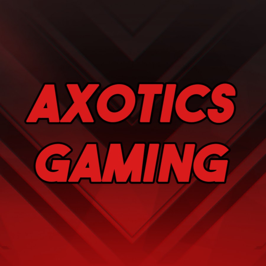 Gaming Community YouTube