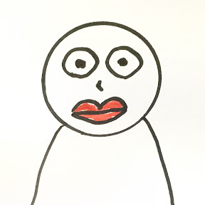 �������ŹĹ YouTube