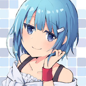 �����椦 YouTube