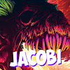 Jacobi