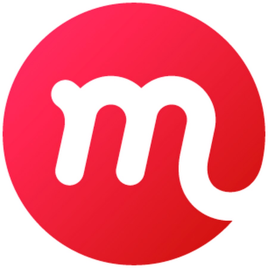Интернет Магазине 2 И 4