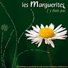 Les Marguerites