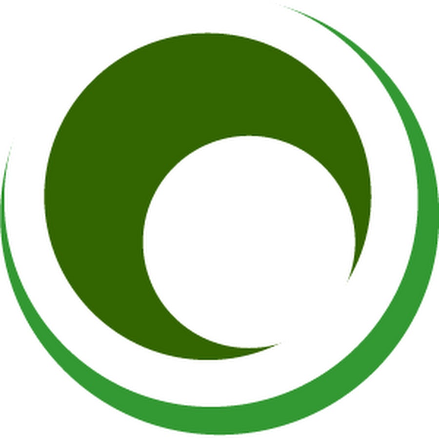 Plastic Pipe Shop Ltd YouTube