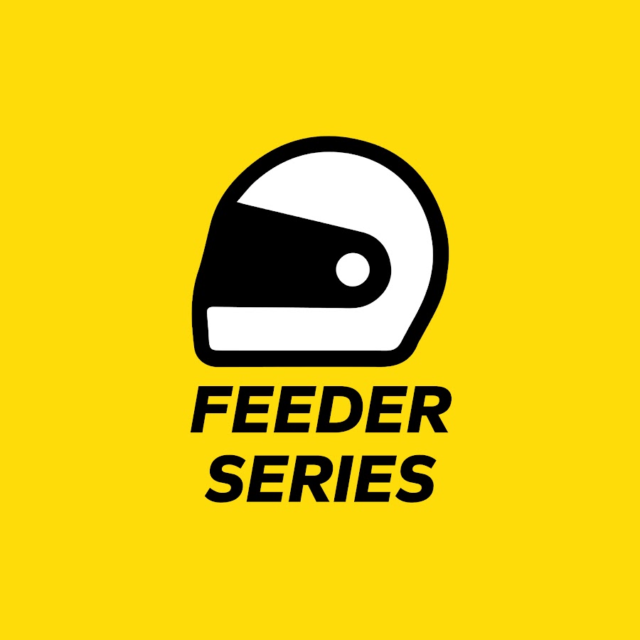 F1 Feeder Series Youtube