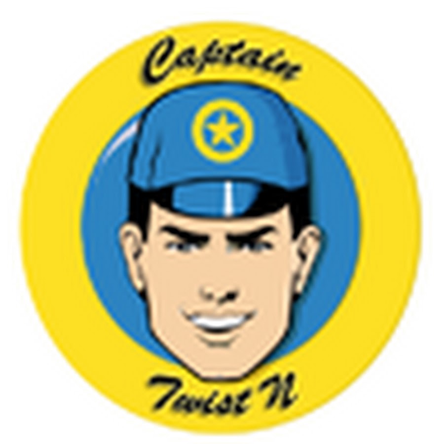 Капитан марвел надпись. Stream captain. Каппа марвел. Stream captain. Скин супермена в фортнайт.