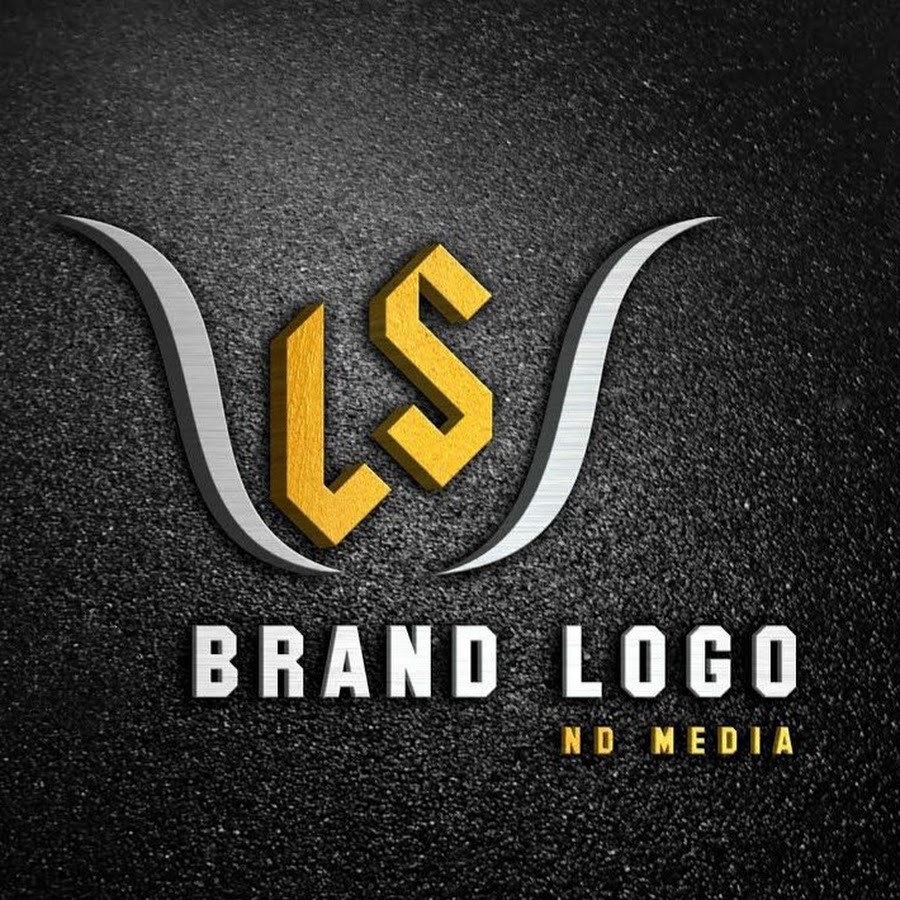 B s professional. Логотип Pro. Бренд s l. Логотип пиксель Лаб. Профессионалы логотип.