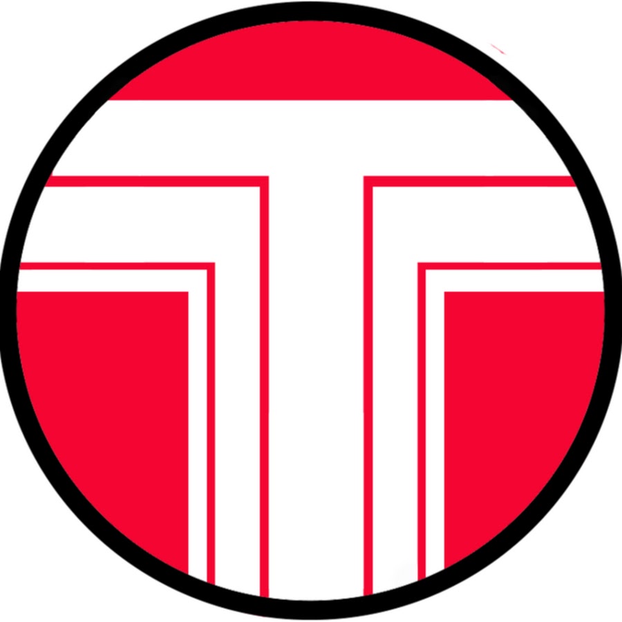 TURN TO TECH - YouTube