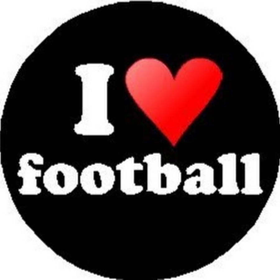 Love football. I Love Football. Надпись я люблю футбол. Football надпись. Я люблю футбол рисунок.