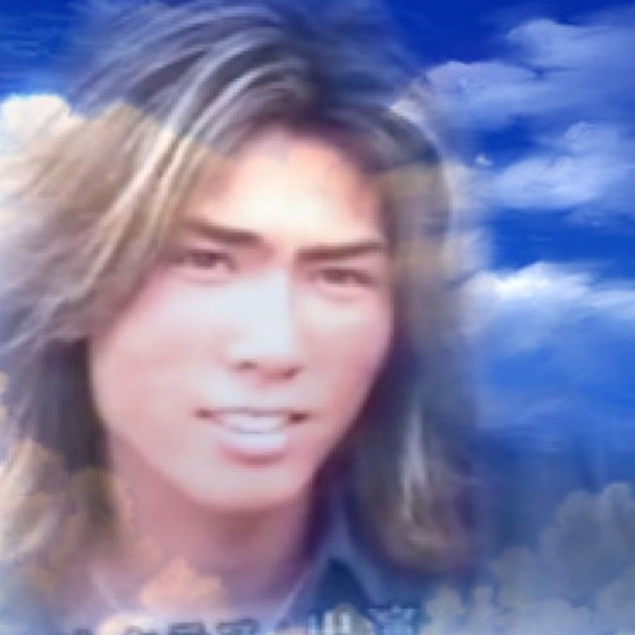 77 淫夢でgo Youtube