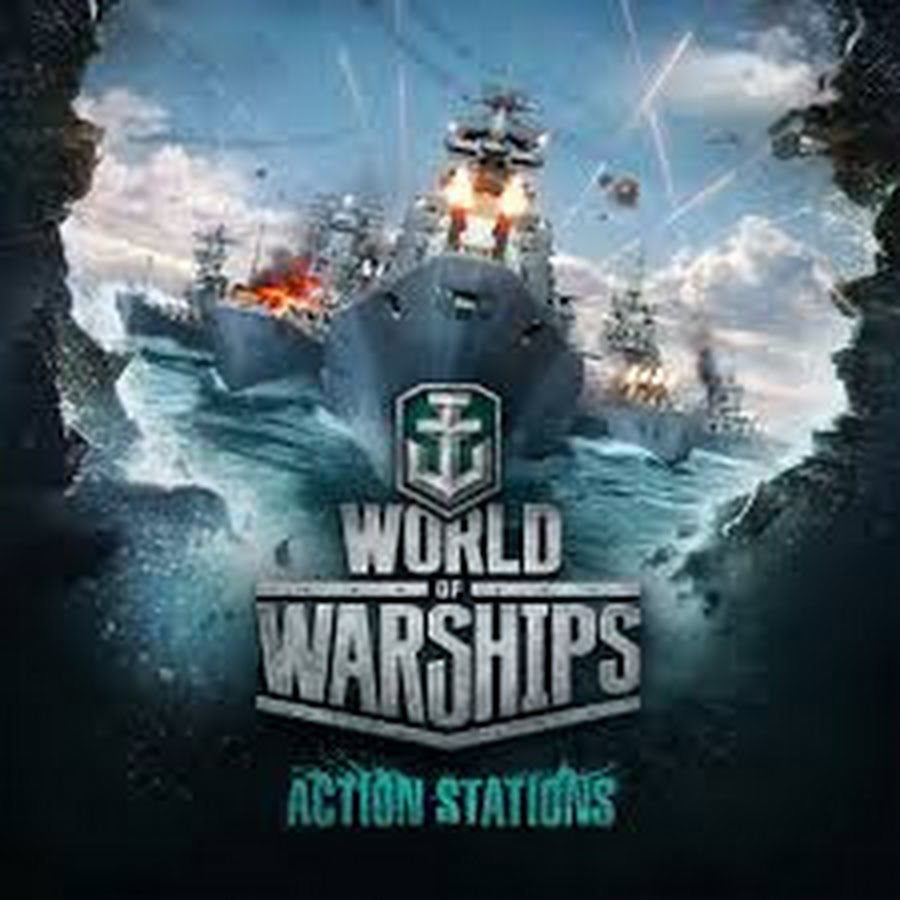 Мир кораблей. Ворлд оф варшипс. Морской бой world of warships. Играть ворлд оф варшипс. World of warships скриншоты.
