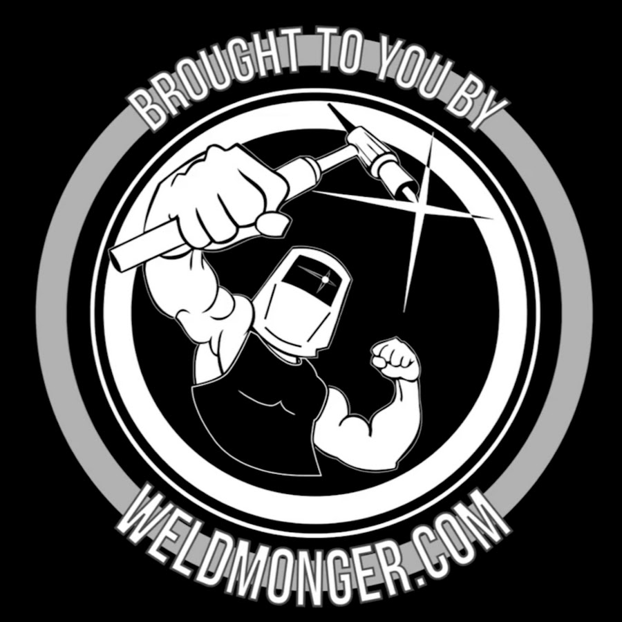 WeldMonger Store Welding Tips&Tricks YouTube