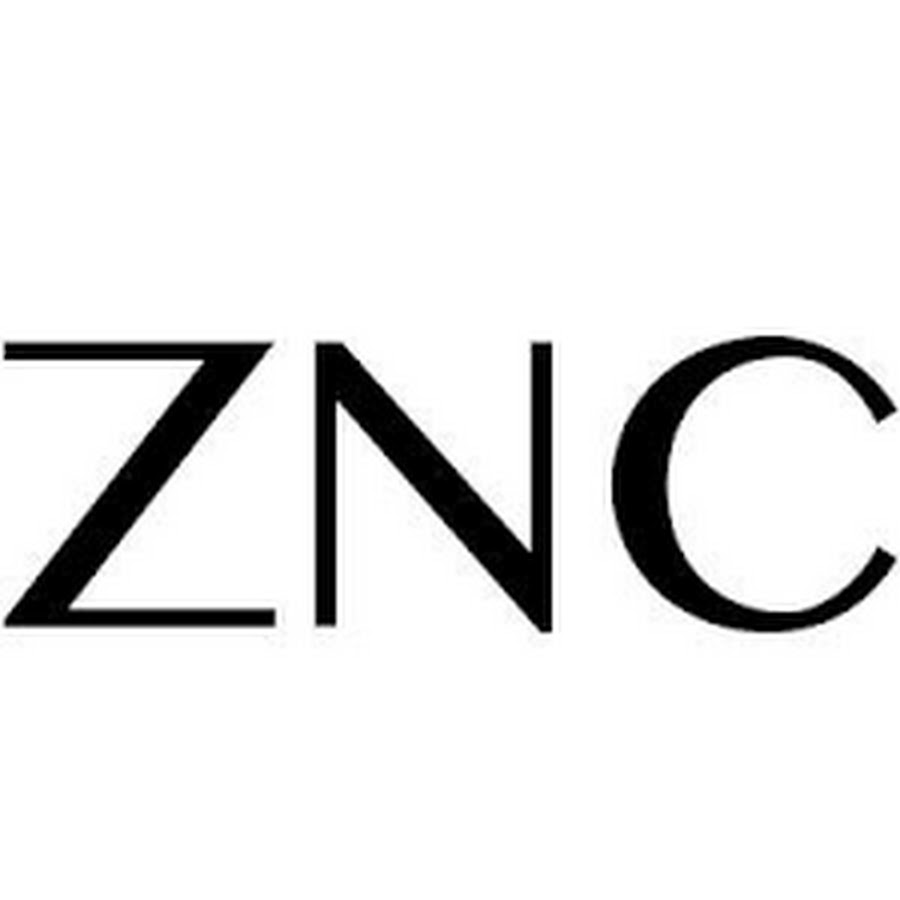 Zn zn0. ZN+C. ZN+C=zn2c. ZN logotip. Zn2011.