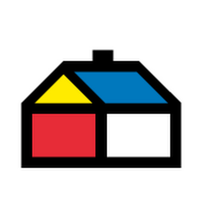 Homecenter Colombia Net Worth & Earnings (2025)