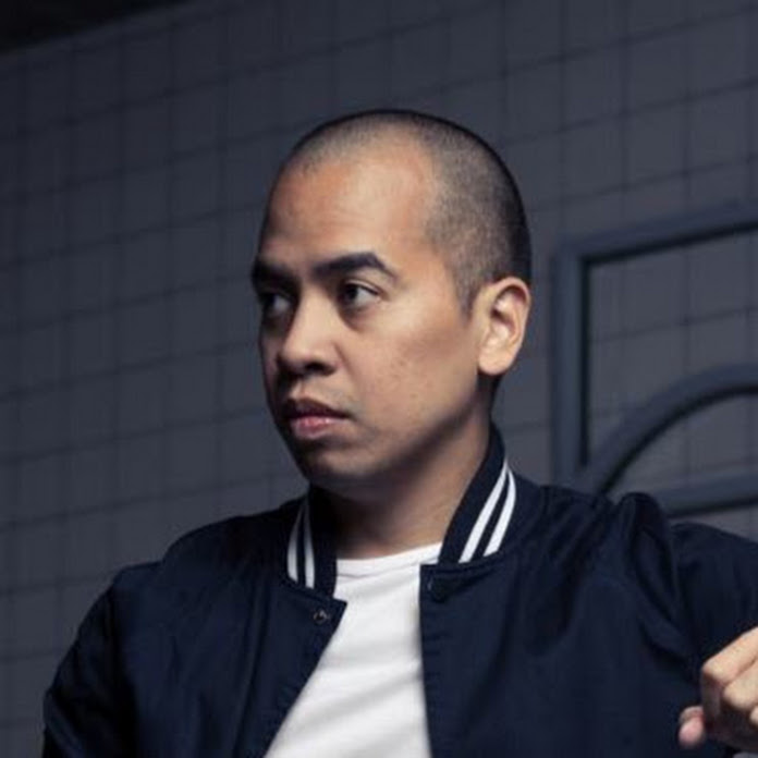 AdityalogyTV Net Worth & Earnings (2026)