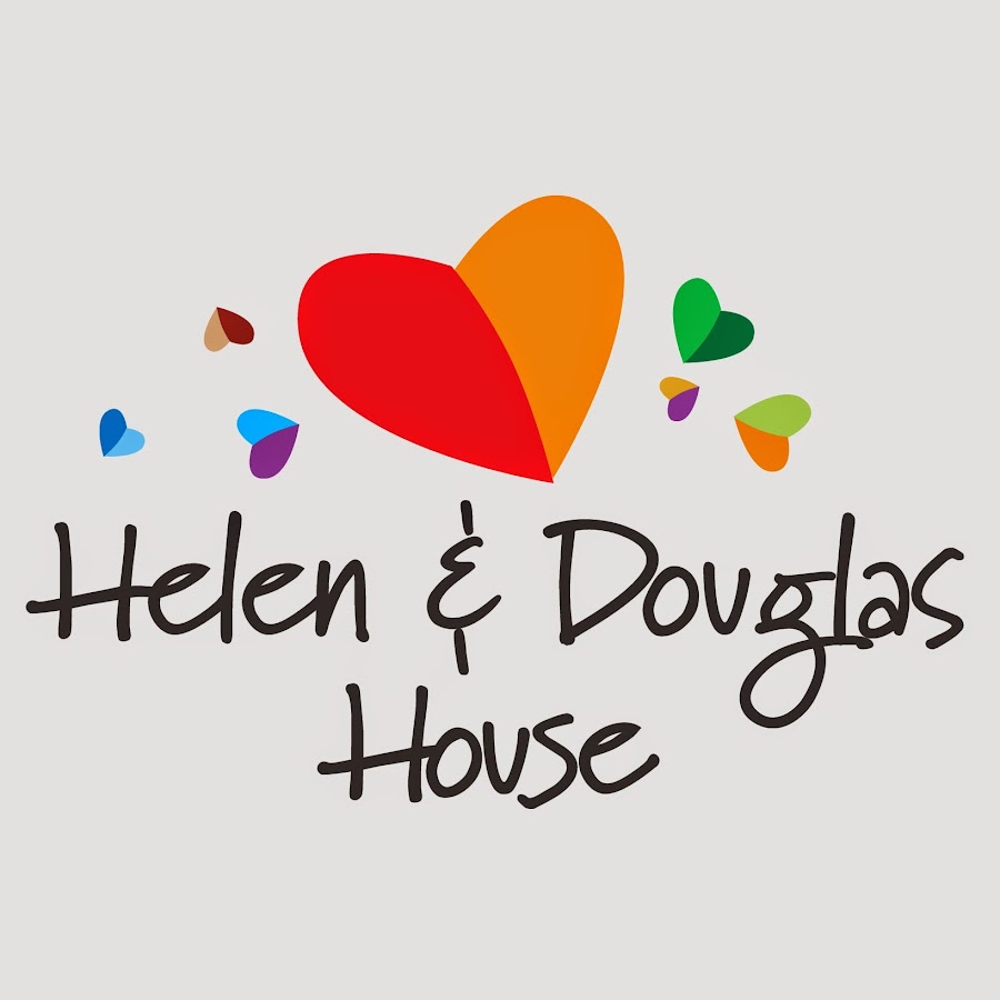 Helen House Интернет Магазин