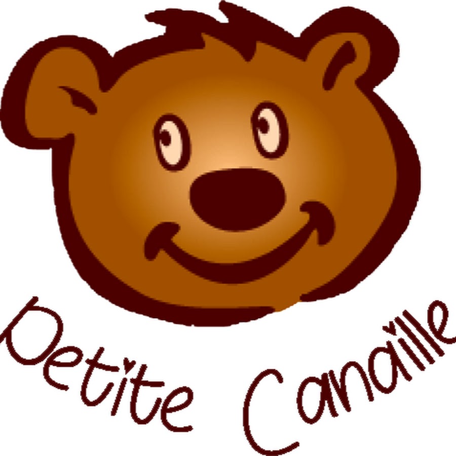 petite canaille YouTube