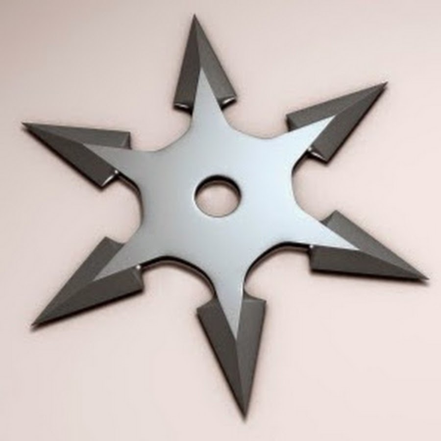 метательная звезда сюрикен. сурикен. сюрикены наруто сюрикены наруто. оружие ниндзя сюрикен. сюрикены ниндзя из наруто.