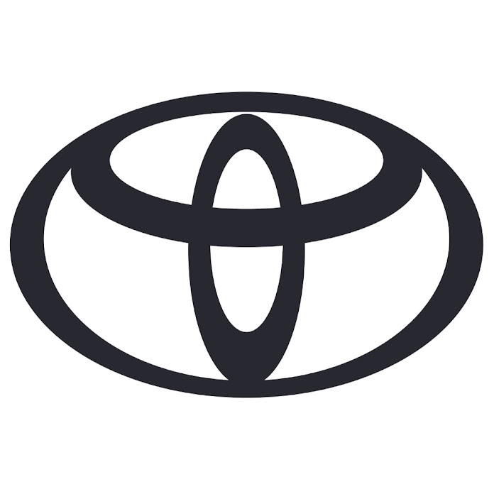 Toyota Deutschland Net Worth & Earnings (2025)