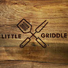 littlegriddle