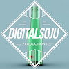 What could Digitalsoju TV buy with $100 thousand?