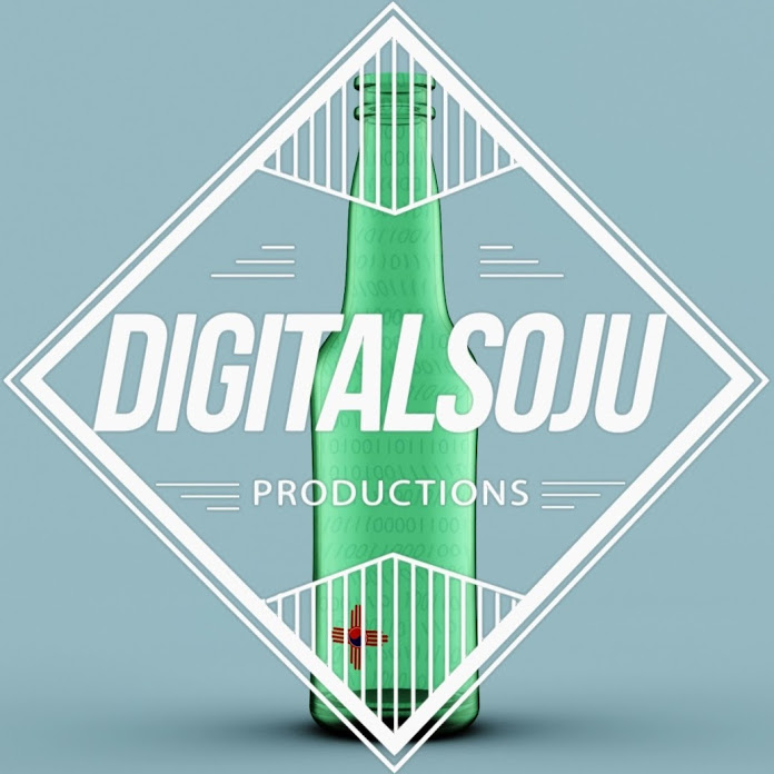 Digitalsoju TV Net Worth & Earnings (2026)