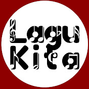 Lagu Anak  - Channel 