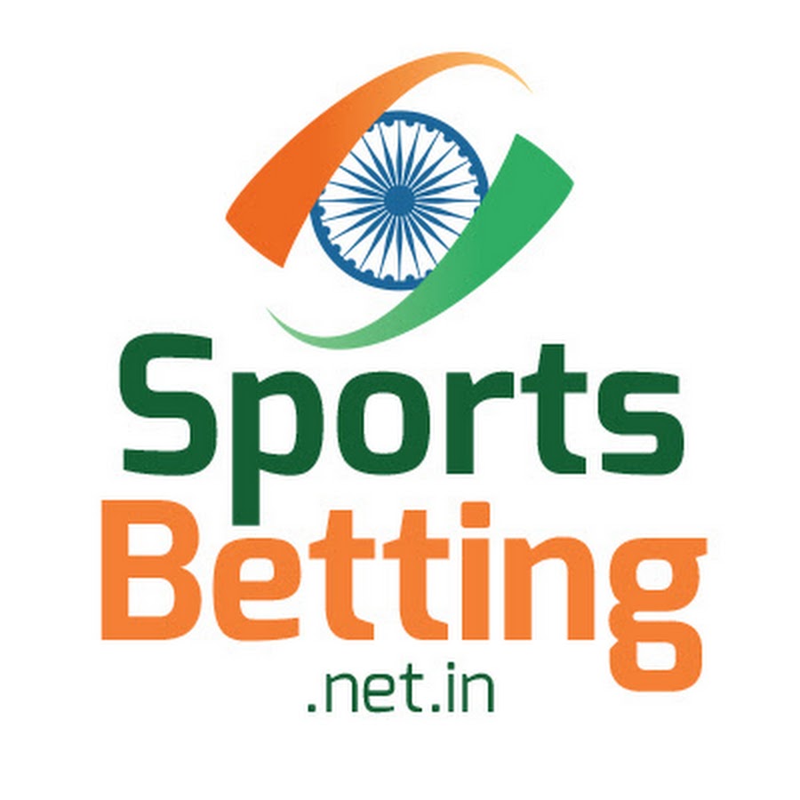 4rabet. Betting india. India betting legal. Betting india. Betting india.