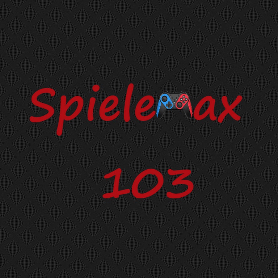 Spielemax 103 - YouTube