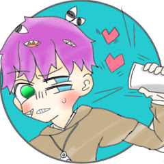電球さん.