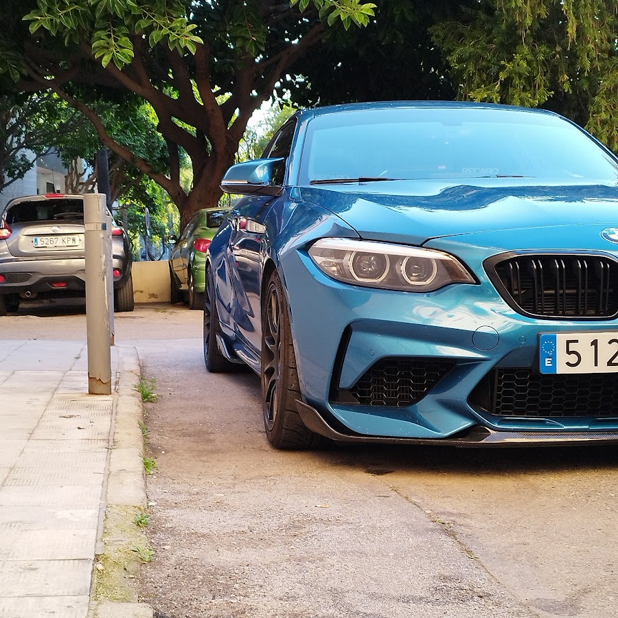 superbike-with-nude-girl-naked-sailormen