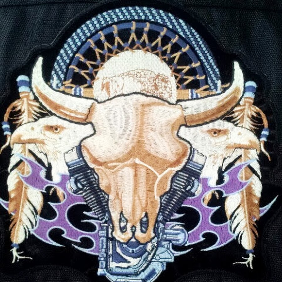 NomadicDreamcatcher - YouTube