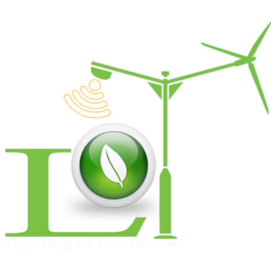 Gregory dreams. Sayonara isekai, mata kite ashita: tabi suru efude to backpack 30,. Tomorrow light. Tomorrow light. Tomorrow light.